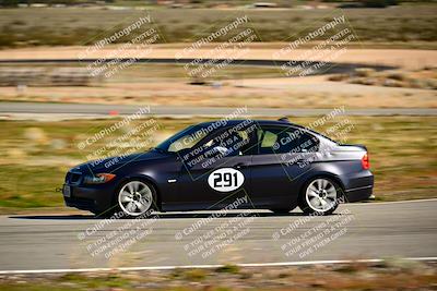 media/Feb-10-2024-Speed Ventures (Sat) [[60d640a62a]]/Blue Group/Session 3 (Turn 4)/